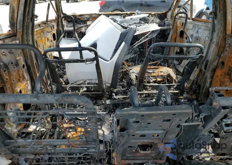 2018 Lexus Rx 350 Base z USA, uszkodzony, nr VIN 2T2ZZMCA1JC104069